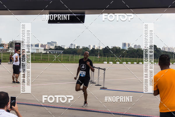 Buy your photos of the eventadidas Speed Runners on Fotop