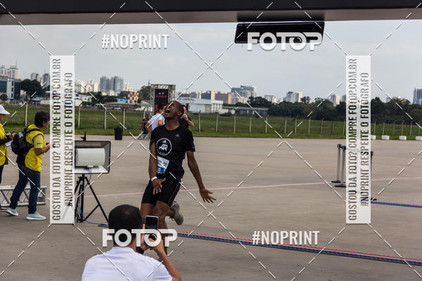 Buy your photos of the eventadidas Speed Runners on Fotop