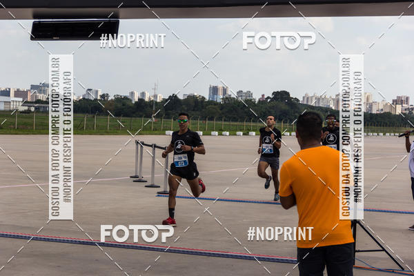 Buy your photos of the eventadidas Speed Runners on Fotop