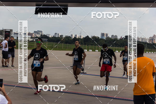 Buy your photos of the eventadidas Speed Runners on Fotop