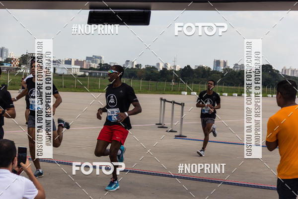 Buy your photos of the eventadidas Speed Runners on Fotop
