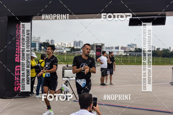 Buy your photos of the eventadidas Speed Runners on Fotop