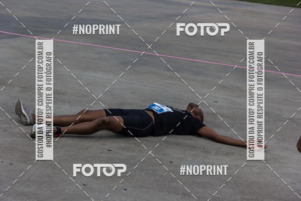 Buy your photos of the eventadidas Speed Runners on Fotop
