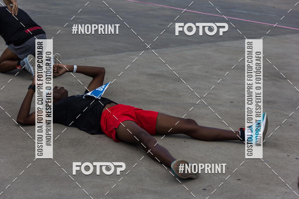 Buy your photos of the eventadidas Speed Runners on Fotop