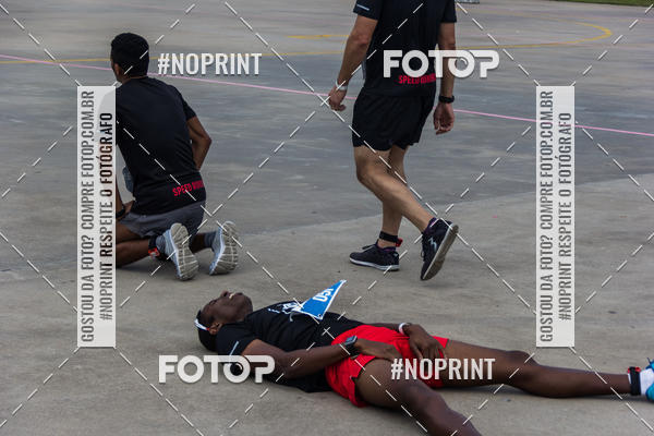 Buy your photos of the eventadidas Speed Runners on Fotop