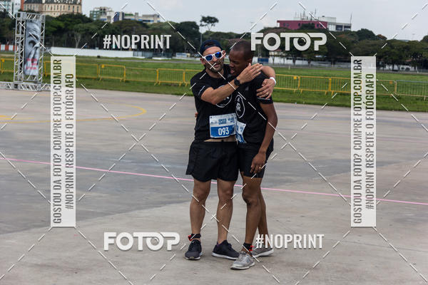 Buy your photos of the eventadidas Speed Runners on Fotop