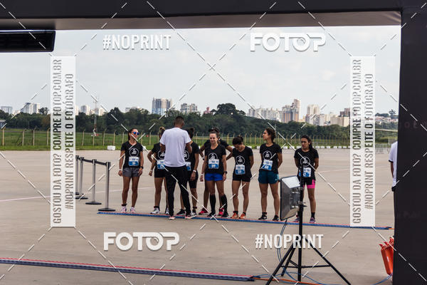 Buy your photos of the eventadidas Speed Runners on Fotop