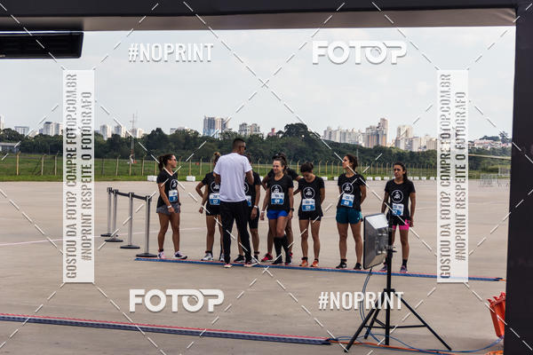 Buy your photos of the eventadidas Speed Runners on Fotop