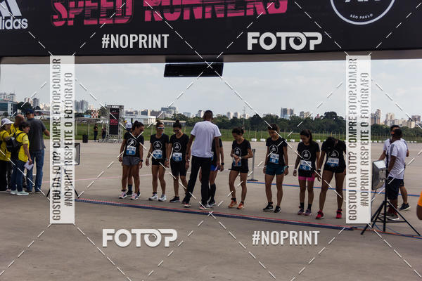 Buy your photos of the eventadidas Speed Runners on Fotop