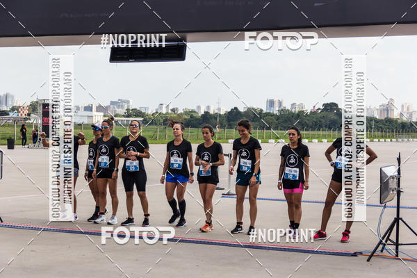 Buy your photos of the eventadidas Speed Runners on Fotop