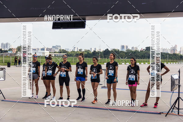 Buy your photos of the eventadidas Speed Runners on Fotop