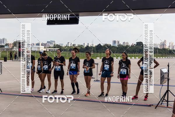 Buy your photos of the eventadidas Speed Runners on Fotop