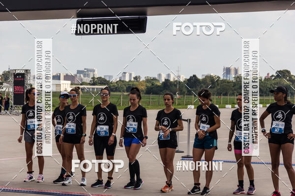Buy your photos of the eventadidas Speed Runners on Fotop