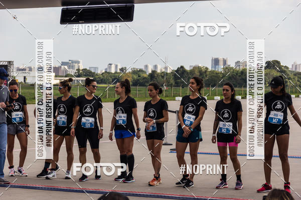 Buy your photos of the eventadidas Speed Runners on Fotop