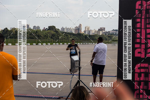 Buy your photos of the eventadidas Speed Runners on Fotop