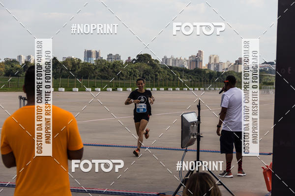 Buy your photos of the eventadidas Speed Runners on Fotop