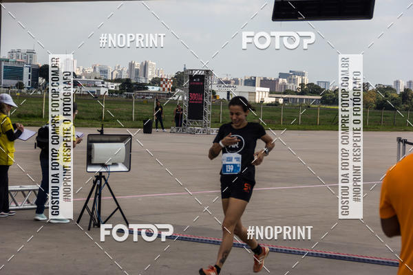 Buy your photos of the eventadidas Speed Runners on Fotop