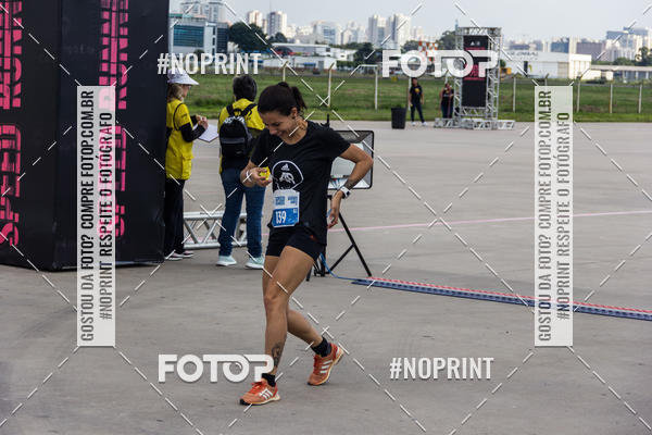 Buy your photos of the eventadidas Speed Runners on Fotop