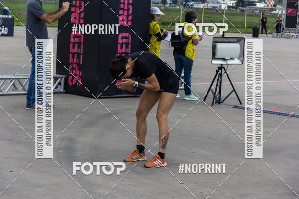 Buy your photos of the eventadidas Speed Runners on Fotop