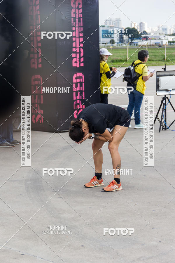 Buy your photos of the eventadidas Speed Runners on Fotop