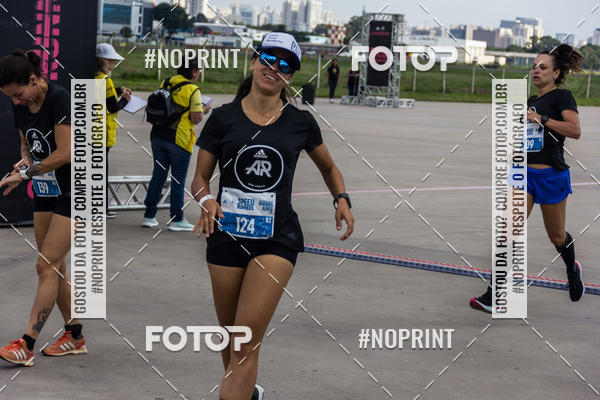 Buy your photos of the eventadidas Speed Runners on Fotop