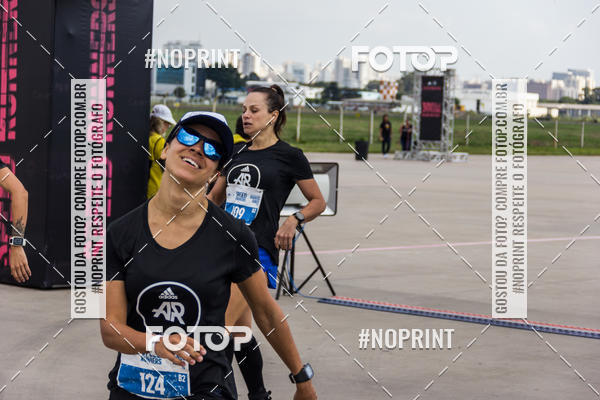 Buy your photos of the eventadidas Speed Runners on Fotop