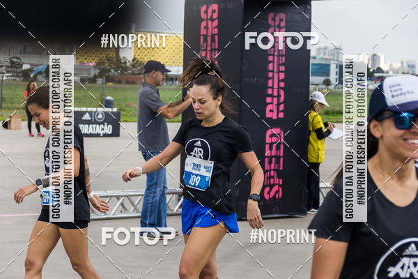 Buy your photos of the eventadidas Speed Runners on Fotop