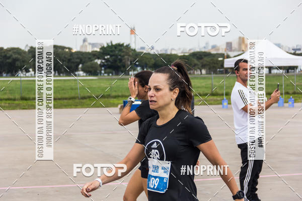 Buy your photos of the eventadidas Speed Runners on Fotop