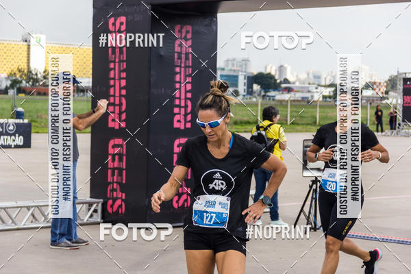 Buy your photos of the eventadidas Speed Runners on Fotop