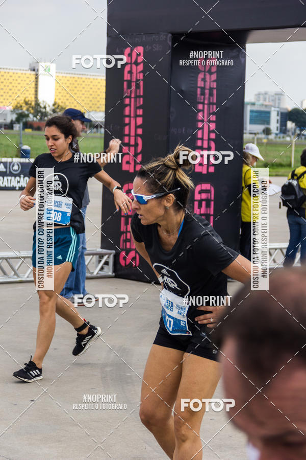 Buy your photos of the eventadidas Speed Runners on Fotop