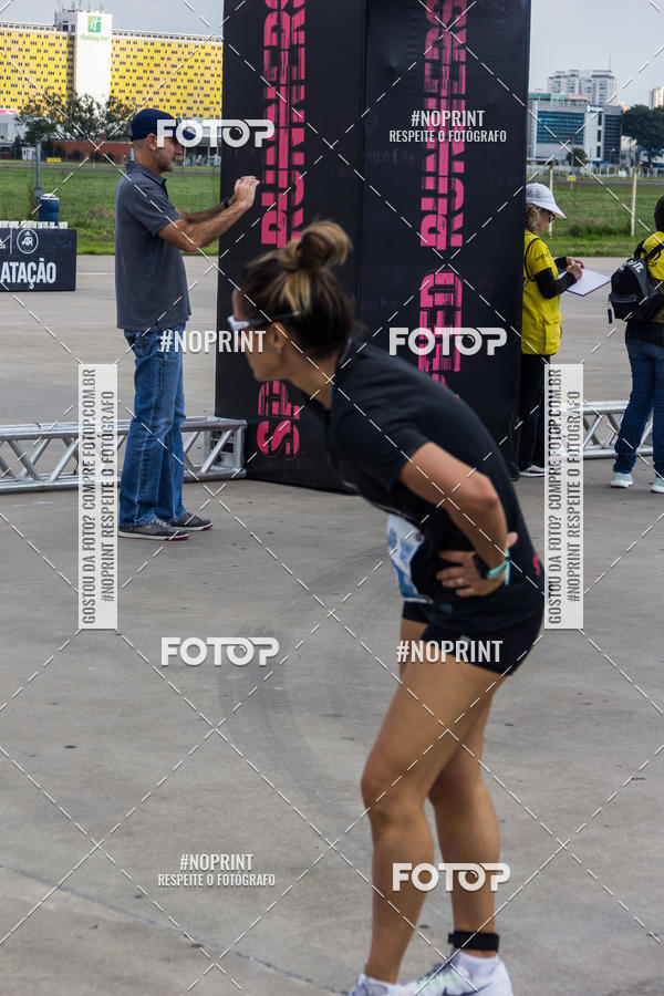 Buy your photos of the eventadidas Speed Runners on Fotop