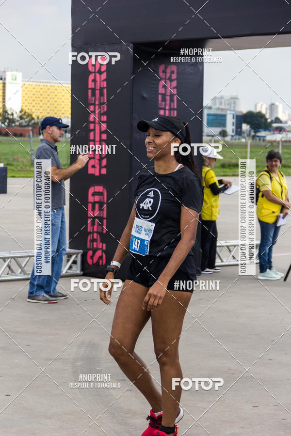 Buy your photos of the eventadidas Speed Runners on Fotop