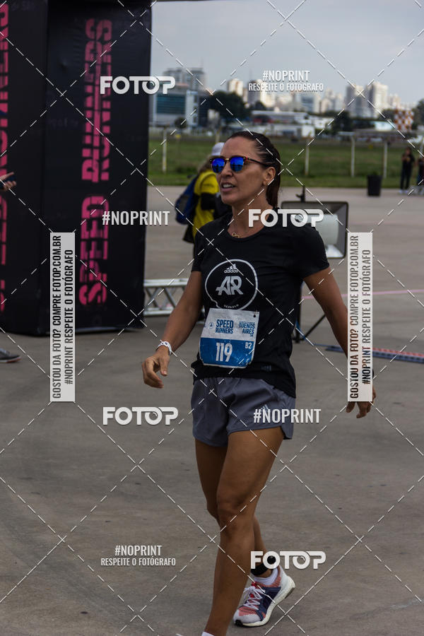 Buy your photos of the eventadidas Speed Runners on Fotop