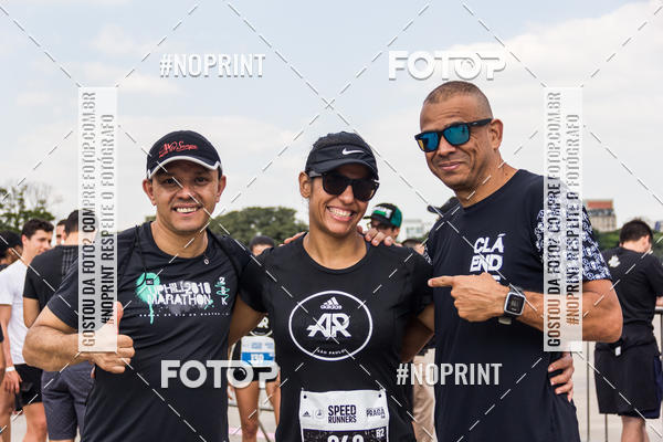 Buy your photos of the eventadidas Speed Runners on Fotop