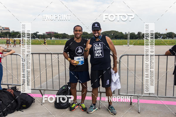 Buy your photos of the eventadidas Speed Runners on Fotop