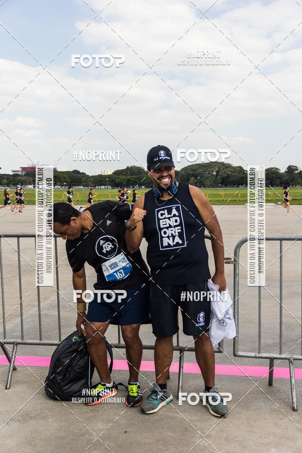 Buy your photos of the eventadidas Speed Runners on Fotop