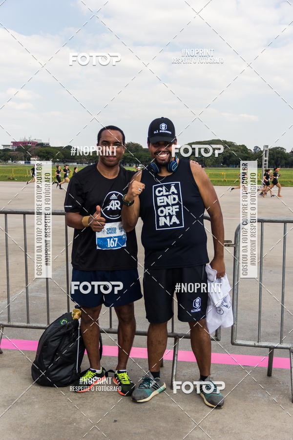 Buy your photos of the eventadidas Speed Runners on Fotop
