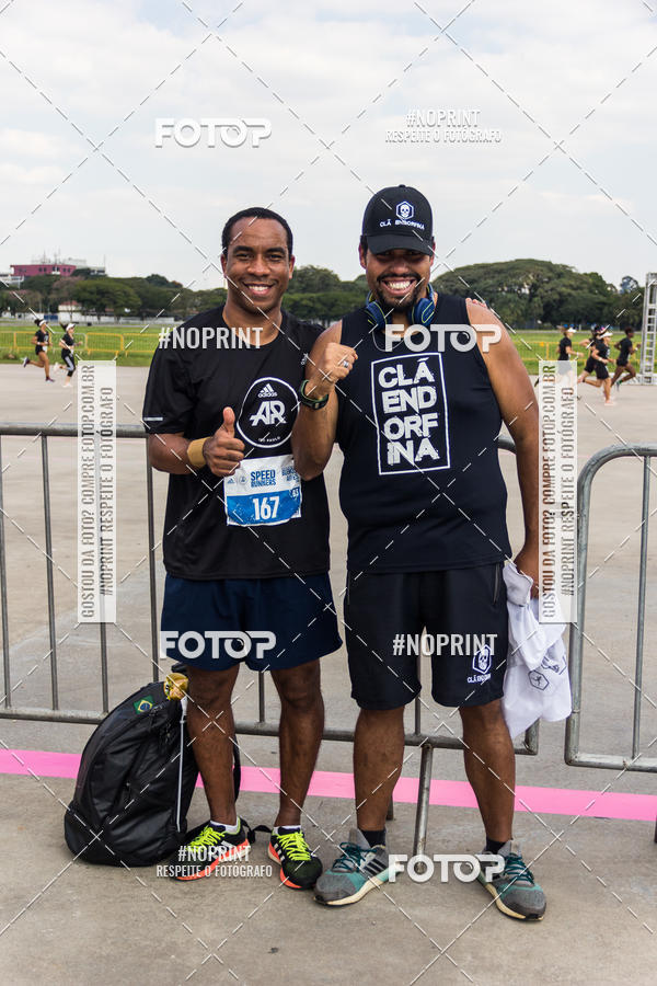 Buy your photos of the eventadidas Speed Runners on Fotop