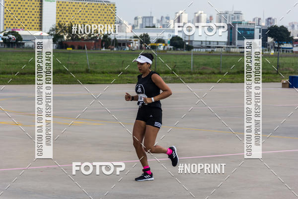 Buy your photos of the eventadidas Speed Runners on Fotop