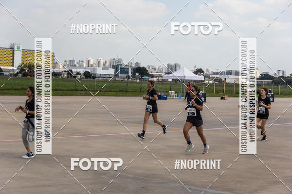 Buy your photos of the eventadidas Speed Runners on Fotop