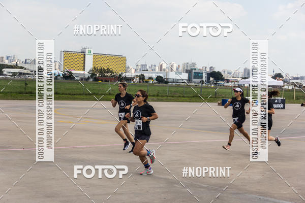 Buy your photos of the eventadidas Speed Runners on Fotop