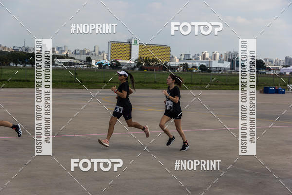 Buy your photos of the eventadidas Speed Runners on Fotop