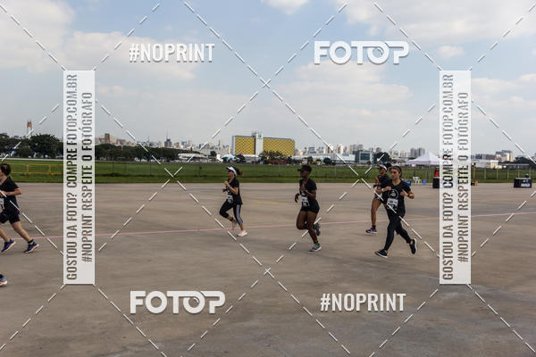 Buy your photos of the eventadidas Speed Runners on Fotop