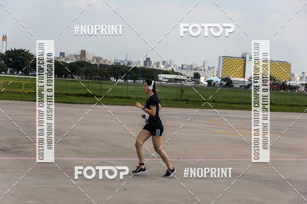 Buy your photos of the eventadidas Speed Runners on Fotop