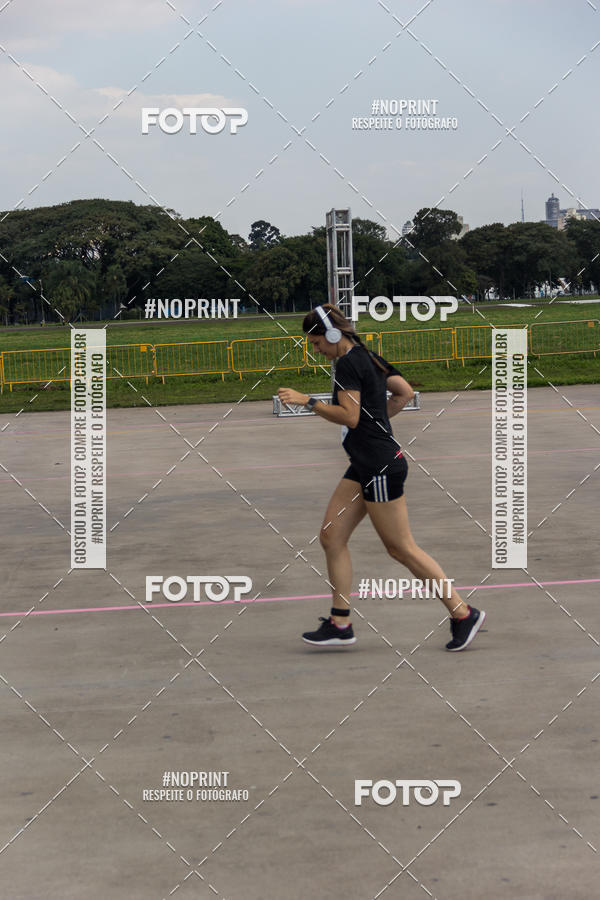 Buy your photos of the eventadidas Speed Runners on Fotop