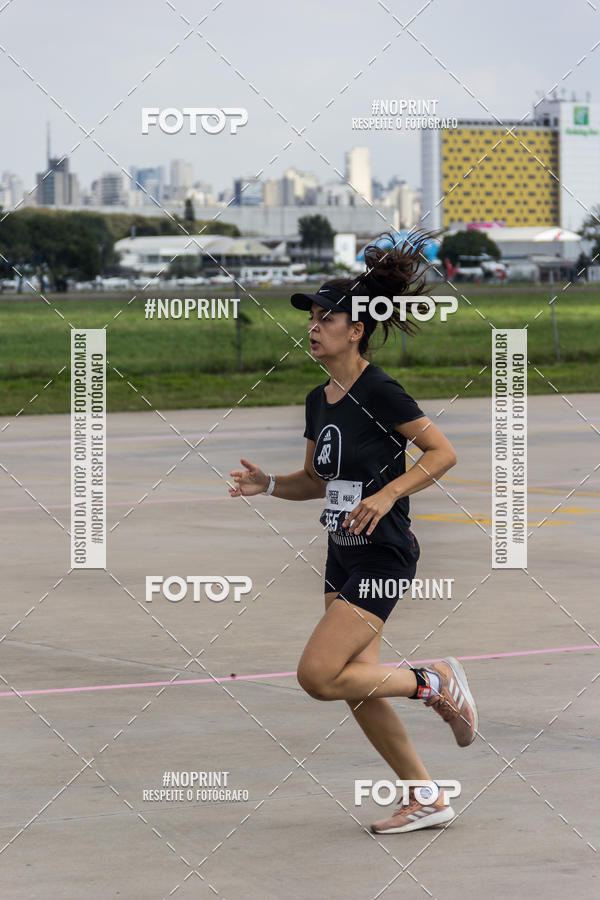 Buy your photos of the eventadidas Speed Runners on Fotop