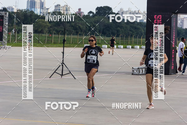 Buy your photos of the eventadidas Speed Runners on Fotop