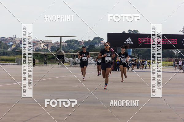 Buy your photos of the eventadidas Speed Runners on Fotop