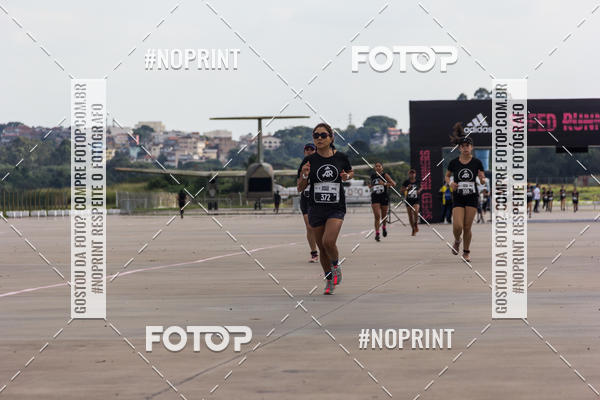 Buy your photos of the eventadidas Speed Runners on Fotop