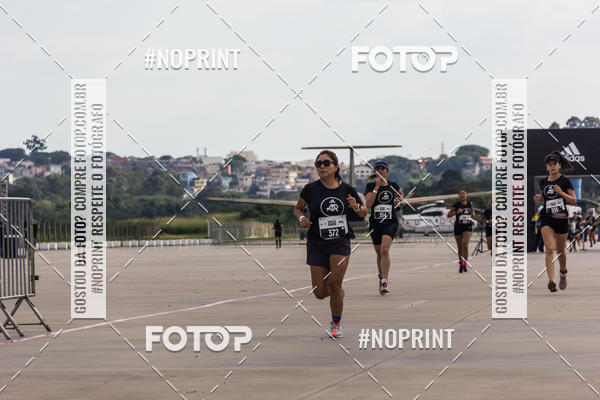 Buy your photos of the eventadidas Speed Runners on Fotop